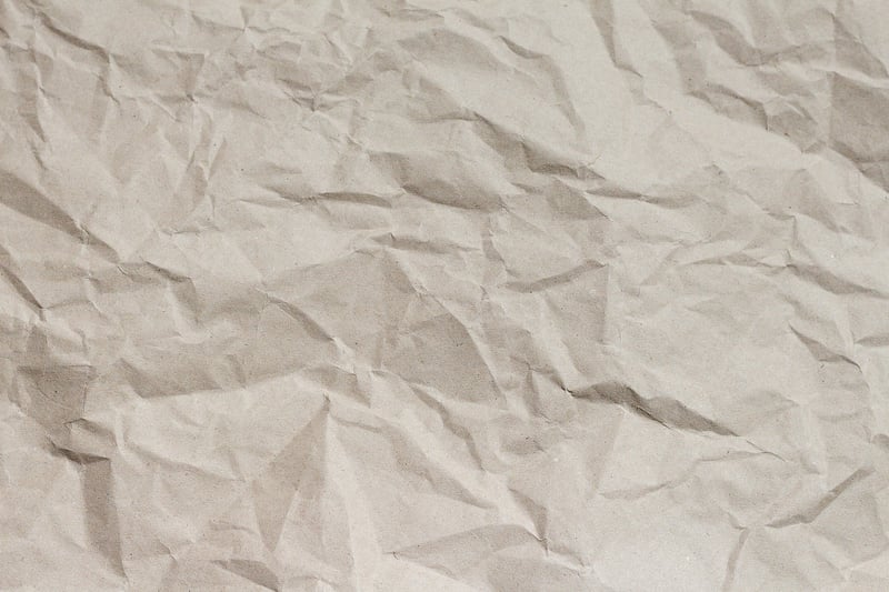 Recyclable Materials Guide