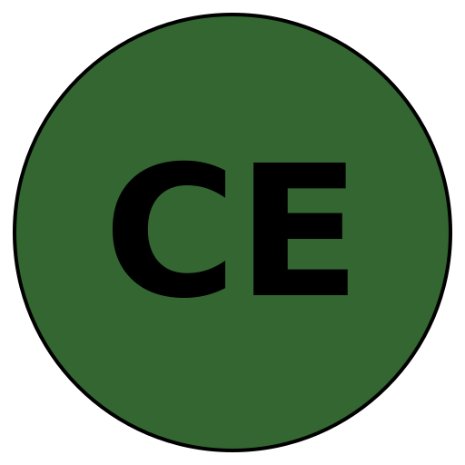 CraftEase